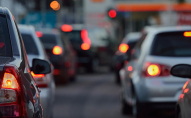 В Україні оновили правила дорожнього руху: що треба знати водіям