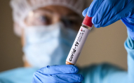 ВООЗ офіційно оголосила про закінчення пандемії коронавірусу