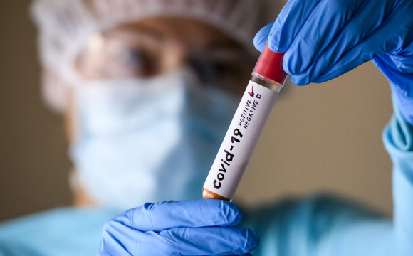 ВООЗ офіційно оголосила про закінчення пандемії коронавірусу