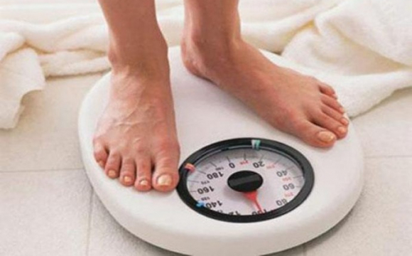 Ліки від діабету допомагають скинути зайву вагу