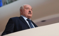 Лукашенка, який перестав виходити до людей, привезли до клініки під Мінськом, - ЗМІ
