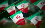 США заявляють що Іран порушує ядерну угоду