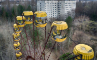В Україні закрили Чорнобильську зону: чому та для кого 