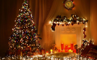 Різдво Христове 25 грудня: що суворо заборонено робити, щоб не було біди