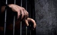 У Львові чоловіку присудили довічне ув'язнення: що сталося