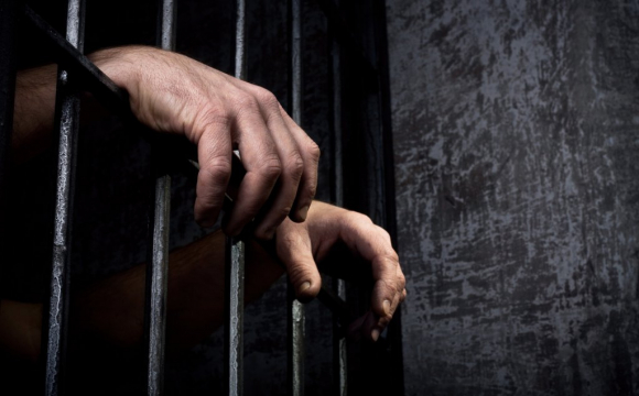 У Львові чоловіку присудили довічне ув'язнення: що сталося