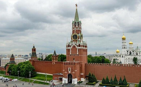 Москву готують до Дня Незалежності України: що це означає