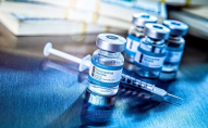 Експеримент чи необхідність: чому вакцинуються волиняни