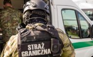У Польщі затримали українця: що сталось