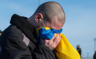 Росіяни жорстоко катують українських військовополонених