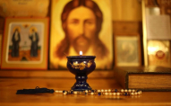 11 травня - день пам'яті апостолів від 70-ти: категоричні заборони на цей день