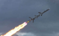 У Повітряних силах назвали цілі ворожих атак по Україні