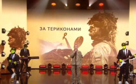Росіяни цинічно вкрали пісню, яку військовий ЗСУ присвятив загиблому побратиму
