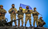 Генерал спрогнозував, коли Україні очікувати хороших новин з фронту