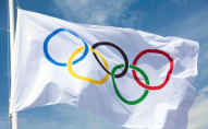 Наступні Олімпійські ігри можуть пройти в Україні
