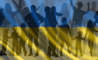 Які суспільно-політичні настрої у населення України