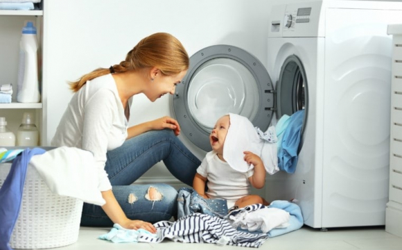Як правильно обрати хорошу та якісну пральну машинку яка задовільнить усі ваші потреби*