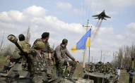 Що чекає на Україну після перемоги у війні