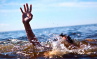 «Не розрахував власні сили»: п’яний волинянин потонув у ставку