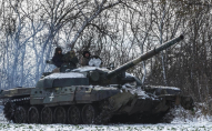 Росіяни намагаються прорвати оборону ЗСУ: названо напрямок