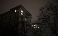 Чи можуть в Україні запровадити відключення світла через похолодання