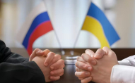 Україні не можна проводити переговори з росією: у Зеленського назвали причину