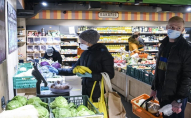 Через відключення світла в Україні подорожчають ціни на продукти харчування