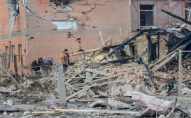Росіяни обстріляли українське село: загинуло троє людей