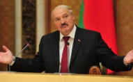 Таємні маєтки, елітний автопарк та літаки Лукашенка