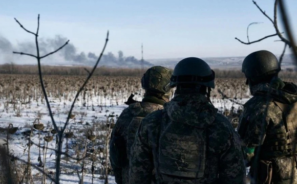 Рф перекинула елітні спецзагони до північного кордону України: що це означає