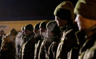 Росіяни продають українських полонених на «чорному ринку», - ISW