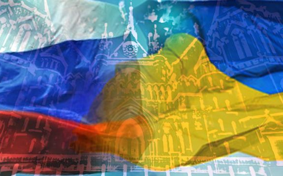 «Покидьки бандерівські, Україна буде російською»: депутат записав звернення. ВІДЕО