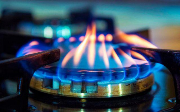Українців чекає найскладніша зима: що буде з тарифами на газ
