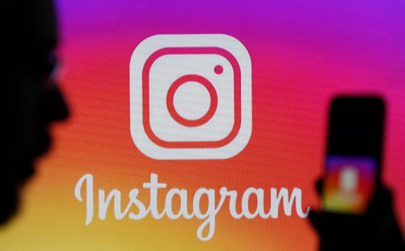 В Instagram тепер можна відновити видалені публікації