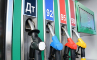 Чи знизяться ціни на бензин: чого чекати