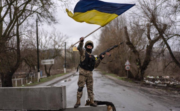 Що буде з Україною у разі перемоги рф