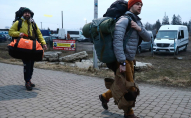 Які країни ЄС готові депортувати українських чоловіків