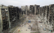 Росія готує новий злочин в українському місті