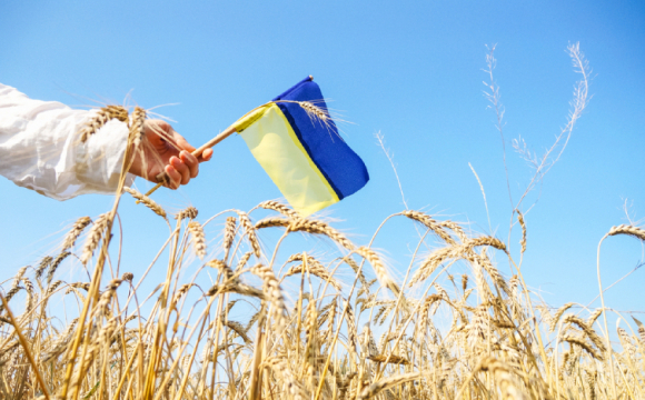 Астролог розповів, чого чекати українцям у найближчі дні