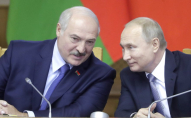Путін спробує наступати на Україну з Білорусі: чим це закінчиться
