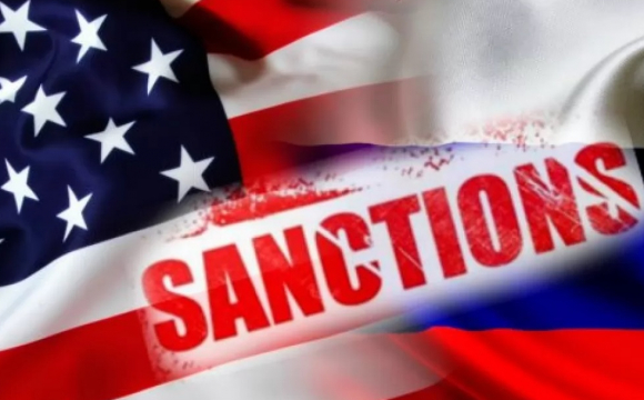США запроваджують санкції проти трьох російських компаній