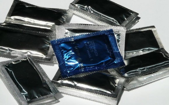 Водоканал купить презервативи через тендер