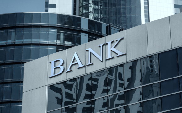 Банки не хочуть підвищувати відсотки за депозитами