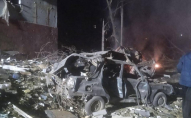 Окупанти обстріляли Запоріжжя: загинули 17 людей