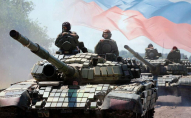 Що намагаються зробити росіяни в Україні: у Міноборони розкрили плани