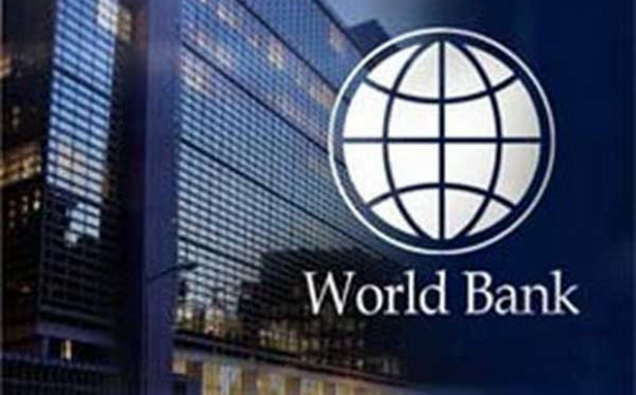 Світовий банк дасть Україні $300 млн на соцпідтримку населення
