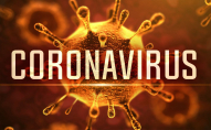 Як визначити тяжко хворого на коронавірус