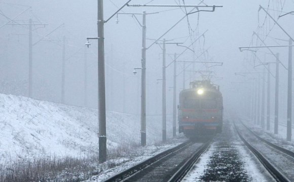 У селі трагічно загинула жінка