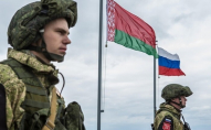 Наступ із Білорусі: у Лукашенка зробили заяву