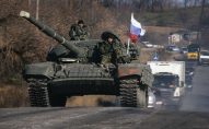 Рф стягує все більше військових до українського міста: стали відомі плани ворога